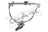 AUDI 443837397D Window Lift